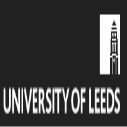 Lecturer Teaching & Scholarships in Korean School of Languages, Cultures and Societies in UK